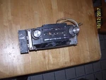Vintage Gm Delco Am/fm Radio Oem Cadillac Pontiac Buick Oldsmobile For. Price: $50.00.