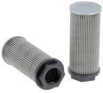 SH77001 Hifi Hydraulic Filter (replaces 17219473730) New. Price: $36.00.