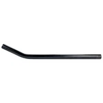 Allstar Performance ALL57024 5/8 Bent Tie Rod Tube 18IN New. Price: $27.49.
