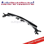 Front Bumper Mounting Radiator Support Fits Mercedes-benz W213 2017-2020 New. Price: $49.49.