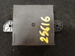 Driver Chassis Ecm In Door Fits 19-21 Dodge 2500 Pickup 471182 Used. Price: $95.00.