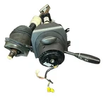 2006-2010 Challenger Charger 300 Steering Column Floor Shift Assembly Oem Used. Price: $121.50.