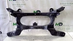 2020-2025 Nissan Sentra 2.0L Fwd Rear Subframe Cradle Crossmember 554016LT0A 70K Used. Price: $150.00.