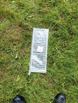 Norcold 632438 Shelf Wire Upper N300 New. Price: $20.00.