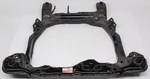62400-4C000 Oem Hyundai, Kia Optima, Sonata Suspension Crossmember Frame New. Price: $142.80.
