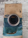 Nos Oem 1966-71 Ford Truck Front Axle Spindle Bearing Oil Seal C6TZ-3171-B New. Price: $14.99.