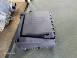 Fuse Box Engine Opt AS8 Fits 22-24 Enclave 2138577 Used. Price: $159.89.