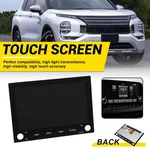 8" Lcd Display Touch Screen Radio 8740A076 For 2020-2022 Mitsubishi Outlander New. Price: $77.80.
