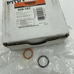 Dorman 926-157 Multi Purpose O-ring Fits Honda Civic New. Price: $14.99.