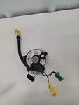 97-01 Honda Prelude Steering Column Clock Spring Spiral Cable Oem Used. Price: $39.99.