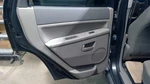Grand Cherokee 2005 Driver Left Rear Door Trim Panel 1791565 Used. Price: $159.99.