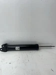 2021 Genesis GV80 2.5L Rear Driver Passenger Lh Rh Shock 55300-T6500 Oem 2479 Used. Price: $41.99.