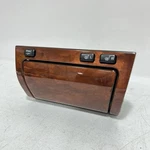 Lexus LS400 Center Console Ashtray Lighter Wood Trim 1990-1994 Oem 74110-50010 Used. Price: $72.25.