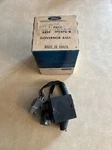1981-85 Escort Lynx Exp LN7 1984-85 Tempo Topaz Nos Intermittent Wipers Governor New. Price: $100.00.