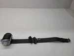 2012-2020 Chevrolet Sonic Right Rh Rear Seat Belt Retractor Used. Price: $78.41.