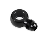Earls Plumbing 977666ERL Aluminum Fuel System Banjo New. Price: $30.48.