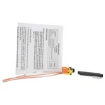 Genuine Ford Wire Assembly BU2Z-14S411-BMB New. Price: $150.95.