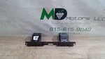 2022-2024 Buick Enclave Interior Right Roof Grip Handle Bracket Oem 23445136 Used. Price: $50.00.