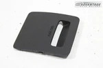2016-2020 Kia Sorento Left Side Dashboard Fuse Lid Access Cover Trim Oem Used. Price: $78.77.