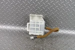 05-06 Tundra Overhead Audio Radio Navigation Gps Antenna Assembly Factory Oem Used. Price: $99.99.