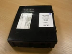 Brand New Integrated Control Unit - Rover Freelander YWC106080 YWC106390. Price: $169.25.