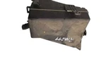 Fuse Box Engine Compartment Fits 2003-2005 Legacy Genuine Tested Oem Used. Price: $42.95.