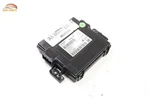 2017 - 2020 Maserati Ghibli Passive Entry Antenna Control Module Ecm Oem Used. Price: $49.49.