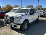 Fuse Box Engine Without Turbo Fits 16 Ford F150 Pickup 866931 Used. Price: $137.74.