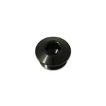 Vibrant Performance Low Profile Orb Port Lug -8 An- 10993 New. Price: $8.49.