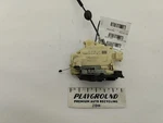 Vw Volkswagen Eos Front Right Passenger Lock Latch Actuator 07 08 09 10 11 Used. Price: $26.88.