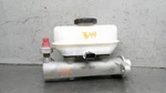 - 03 Ford F150 Brake Master Cylinder Rear Disc 02/FROM 12/13/01 Used. Price: $33.56.