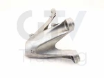 Genuine Bmw B58 Petrol Engine Supporting Bracket Right 22116876214 No Duties New. Price: $137.89.