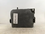 2014-2016 Kia Forte Relay Module V0PK5 Used. Price: $38.04.