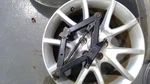 Dart 2013 Jack 1343626 Used. Price: $70.00.
