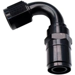 Fragola Performance Systems 2612016 #16 Race-rite Crimp-on Hose End 120-DEGREE New. Price: $67.99.