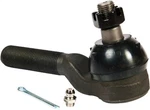 Proforged 104-10268 Tie Rod End New. Price: $45.99.