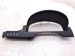 2016 Toyota Camry Xle Speedometer Dash Bezel Assembly Used. Price: $95.62.