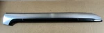 2008-2016 Audi A5 Cabrio Front Left Driver Windshield Trim Panel 8F0853265D Oem. Used. Price: $167.99.