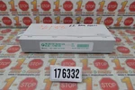 2006 2007 2008 Bmw 750I Driver Left Rear Door Control Module 61356958449 Oem Used. Price: $24.99.