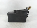 2016-2016 Ford Focus Relay Module E02345500 ZJQ3Y Used. Price: $38.04.