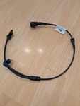 Tesla Model S/x Front Right Damper Harness Oem 1420996-00-A New. Price: $39.50.