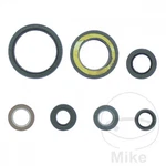9989-GASKET Kit Compatible With Yamaha Yfm 700 R Se Special Edition 2WD Nuovo. Price: $70.96.