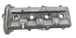 2001-2006 Lexus LS430 Passenger Right Valve Cover Oem Used. Price: $102.96.