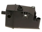 Professional Parts Sweden 26JD46K Pcv Valve Oil Trap Fits 1999-2005 Volvo S80 New. Price: $58.67.