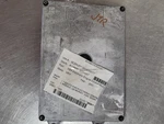 2021-2022 Honda Hrv 1.8L Awd Engine Control Module Ecm Ecu Oem 37820-51M-AE1 *j Used. Price: $150.00.