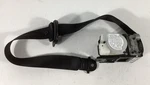 2007 - 2013 Bmw E70 X5 Front Driver Side Upper Seat Belt Retractor Oem. Used. Price: $48.99.