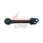 Oem Tesla Model Rear Toe Link 1044431-00-H 1044431-00-G 2017-2023 New. Price: $129.99.