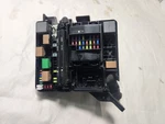 Fuse Box Engine Compartment Fits 18-19 Sonata 452815 Used. Price: $84.24.