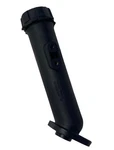 New Genuine Cummins Oil Tube 3686344. Price: $75.00.