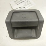Ford Fusion Trunk Pull Handle FS73F434A14BBW 2016 2015 2014 2013 Oem Used. Price: $29.60.